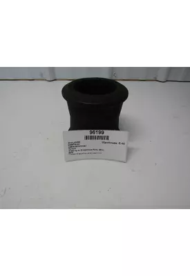 CHALMERS 800010CS1 Steering or Suspension Parts, Misc.