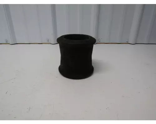 CHALMERS 800010CS1 Steering or Suspension Parts, Misc.