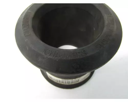 CHALMERS 800010CS1 Steering or Suspension Parts, Misc.