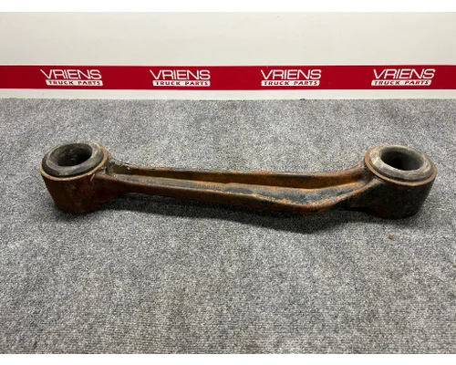 CHALMERS 800049 Suspension