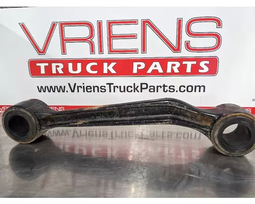 CHALMERS 800049 Suspension