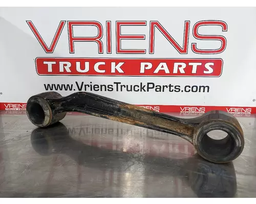 CHALMERS 800049 Suspension