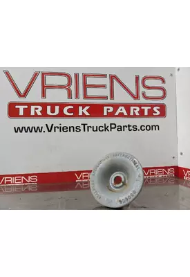 CHALMERS 800055 Suspension