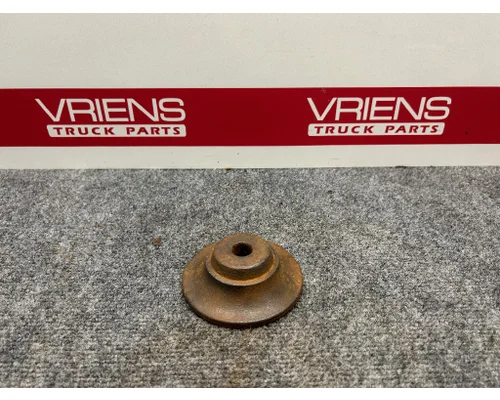 CHALMERS 800201 Suspension Part OEM# 800201 in SALT LAKE CITY, UT #VTP ...