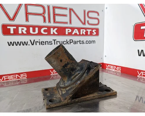 CHALMERS 80057 Brackets, Misc.