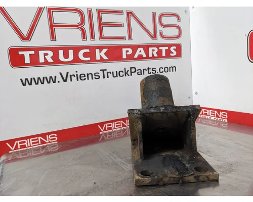 CHALMERS 80057 Brackets, Misc.