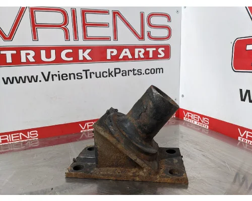 CHALMERS 80057 Brackets, Misc.