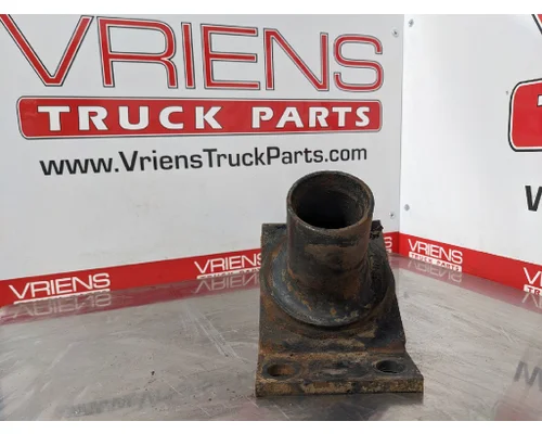 CHALMERS 80057 Brackets, Misc.