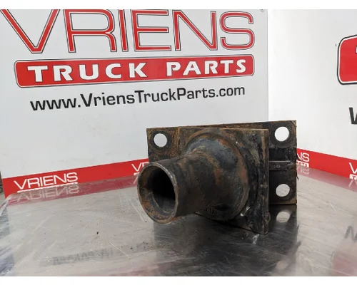 CHALMERS 80057 Brackets, Misc.