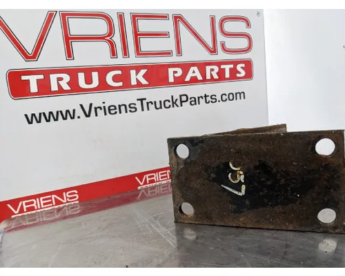 CHALMERS 80057 Brackets, Misc.
