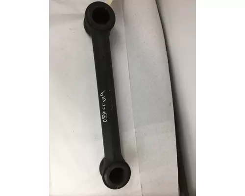 CHALMERS MISC Suspension Parts, Misc.