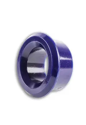 CHALMERS  SUSPENSION BUSHING