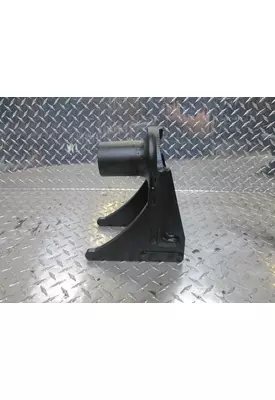 CHALMERS  Suspension