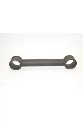 CHALMERS  Suspension