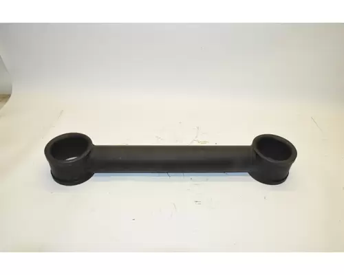 CHALMERS  Suspension