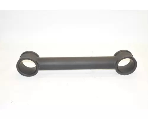 CHALMERS  Suspension