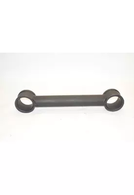 CHALMERS  Suspension