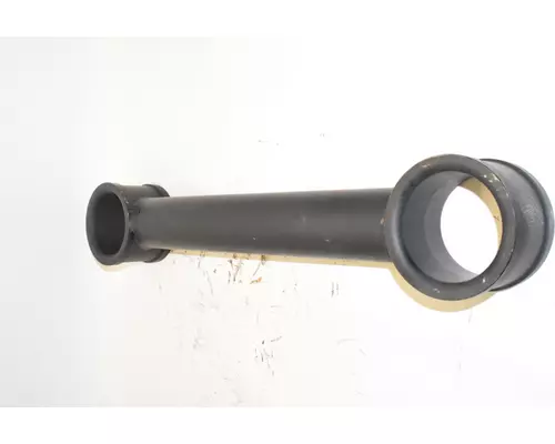 CHALMERS  Suspension