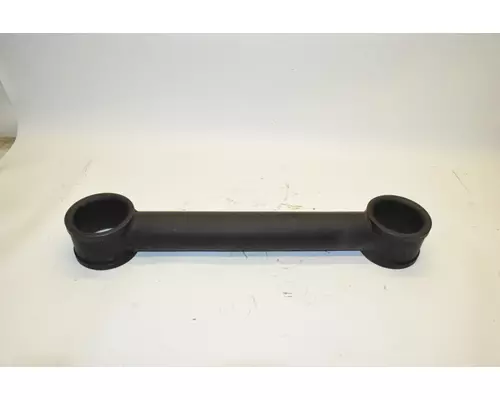 CHALMERS  Suspension