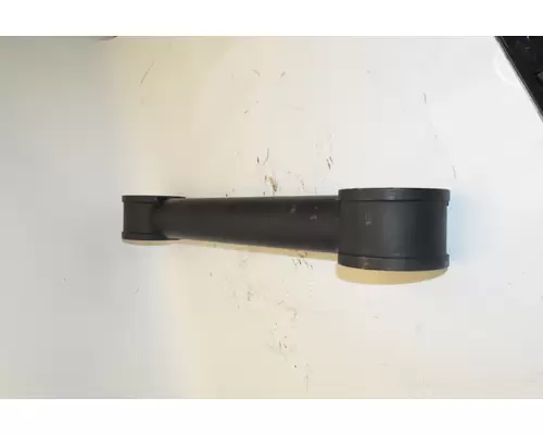 CHALMERS  Suspension