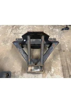 CHALMERS  Suspension