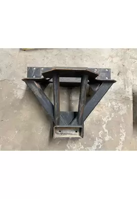 CHALMERS  Suspension