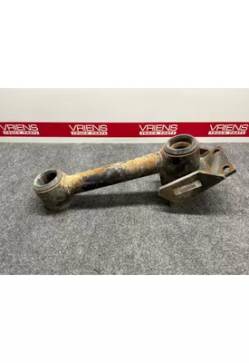 CHALMERS  Suspension