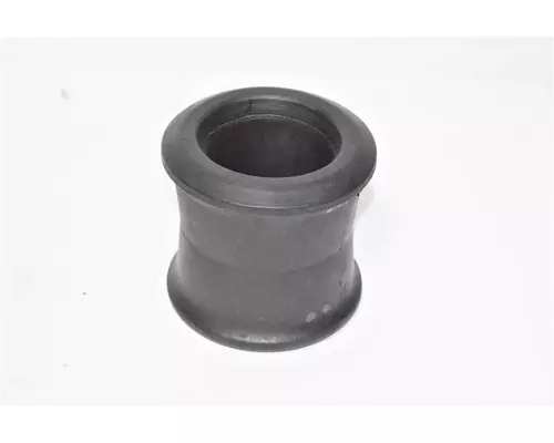 CHALMERS  Walking Beam Bushing