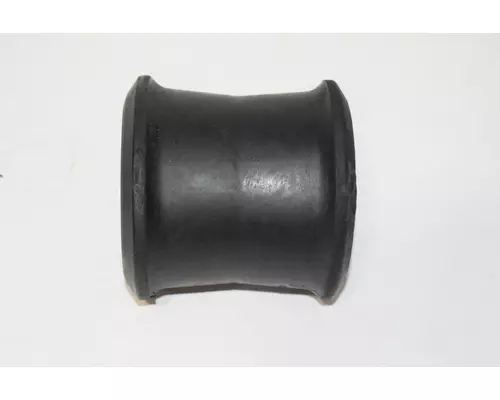 CHALMERS  Walking Beam Bushing