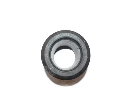 CHALMERS  Walking Beam Bushing