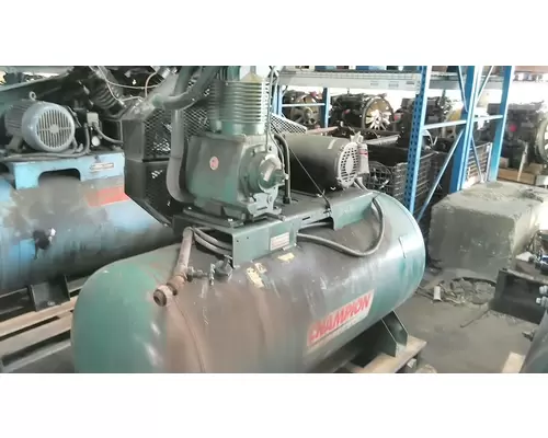 CHAMPION CASRSA R-SERIES AIR COMPRESSOR