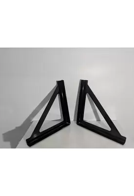 CHANDLER Mounting Brackets Tool Box