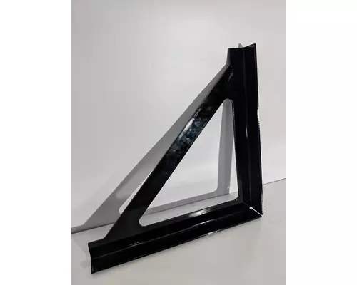 CHANDLER Mounting Brackets Tool Box