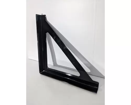 CHANDLER Mounting Brackets Tool Box