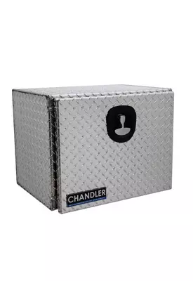 CHANDLER Tool Box Tool Box