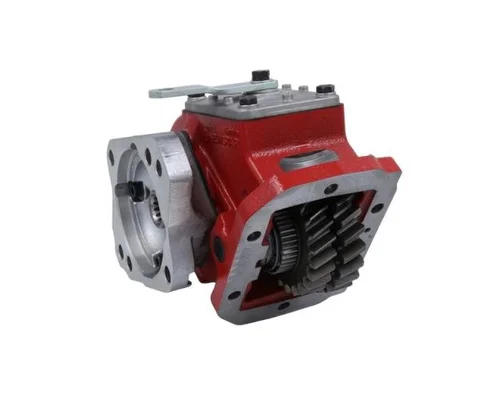 CHELSEA-PARKER 221 SERIES PTO ASSEMBLY