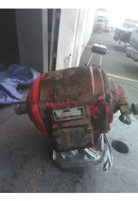CHELSEA-PARKER 4300 PTO PUMP