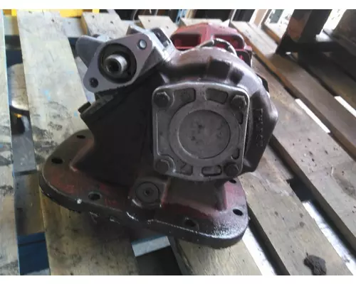 CHELSEA-PARKER 489 SERIES PTO ASSEMBLY