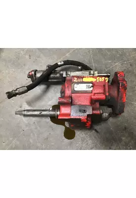 CHELSEA-PARKER 541 SERIES PTO ASSEMBLY
