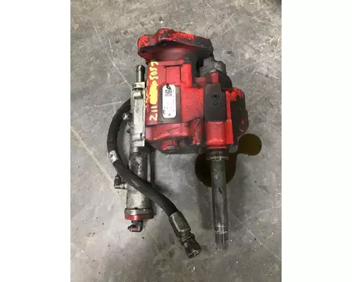 CHELSEA-PARKER 541 SERIES PTO ASSEMBLY