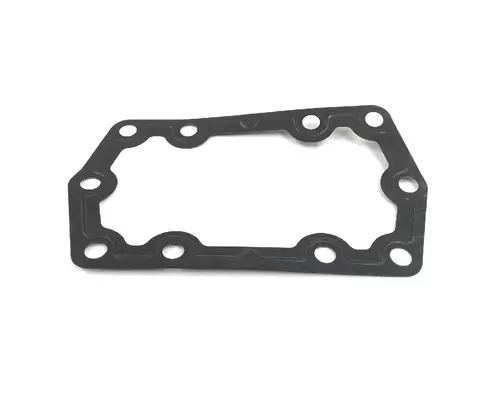 CHELSEA-PARKER ALL PTO COMPONENTS