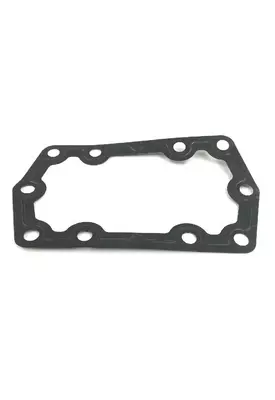 CHELSEA-PARKER ALL PTO COMPONENTS