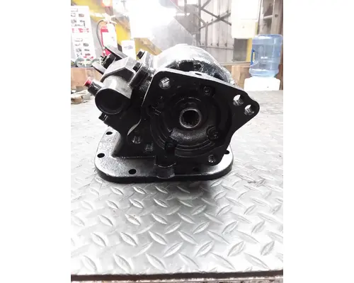 CHELSEA 221XEAJP-A5XK PTO