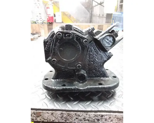 CHELSEA 221XEAJP-A5XK PTO