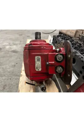 CHELSEA 230XBAJX-A3BD PTO