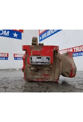 CHELSEA 271MBAJP-B5XK PTO