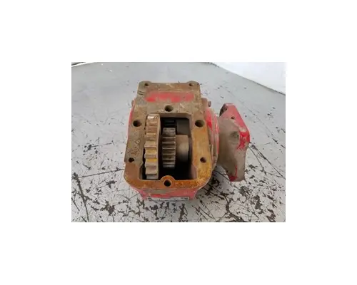CHELSEA 271MBAJP-B5XK PTO
