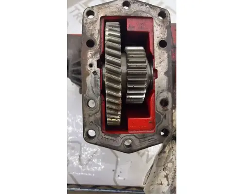 CHELSEA 277XDFJP-B5XK PTO