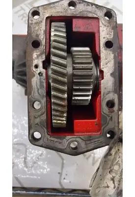 CHELSEA 277XDFJP-B5XK PTO