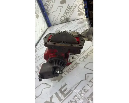 CHELSEA 277XDFJP-B5XK PTO